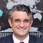 Fabio Argenta