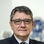 Fernando Gonçalves