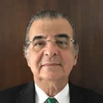 Jose Carlos Aidar Ayoub