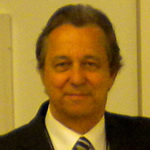 José Marcio Ribeiro